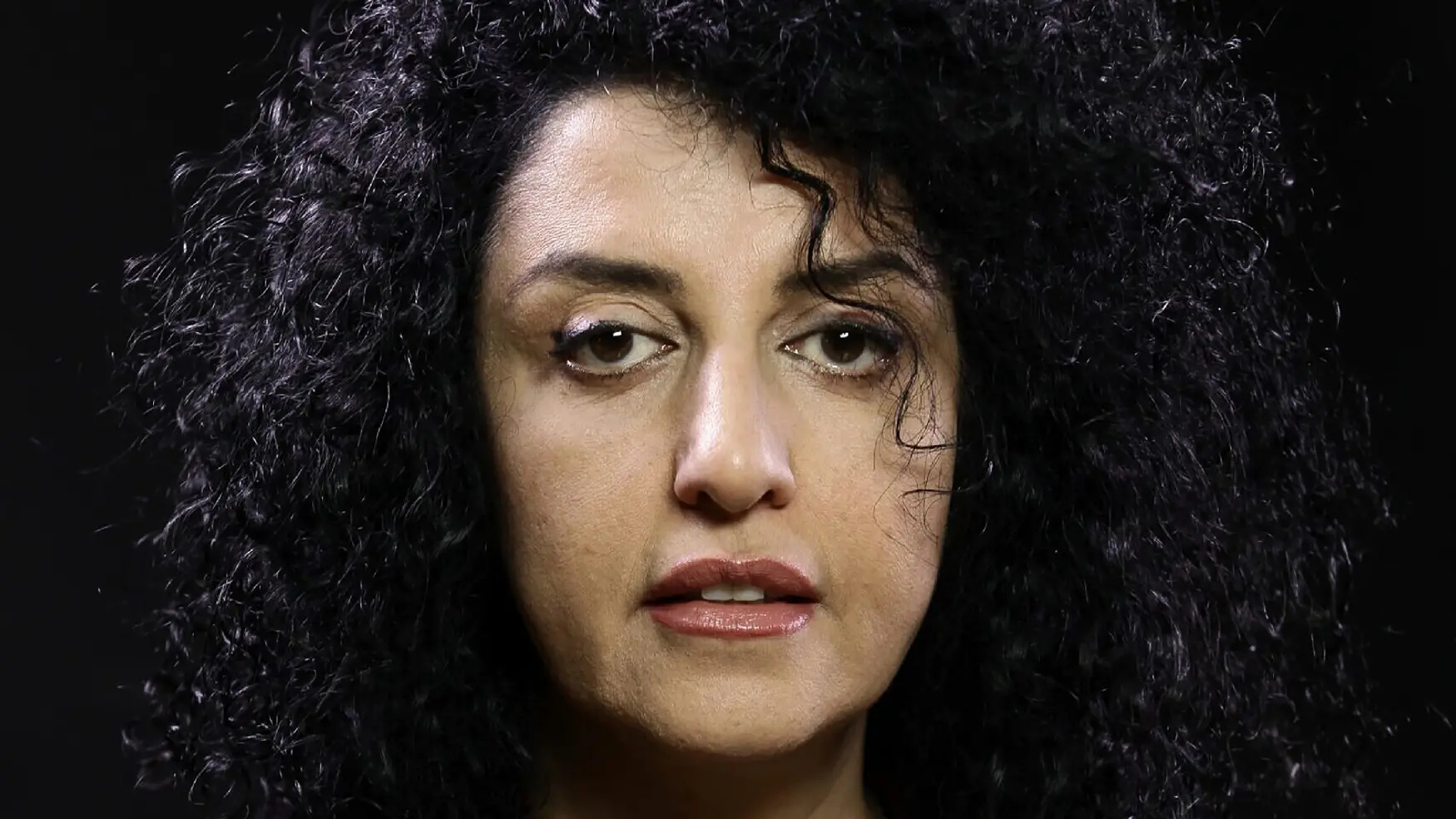 La Prix Nobel de la paix iranienne Narges Mohammadi entame une grève de la faim en prison (famille)