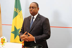 Les réussites du président Sall par Rewmi France
