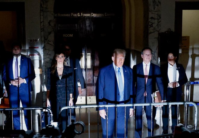 Portugal: perquisitions dans plusieurs ministères et dans la résidence officielle du 1er ministre