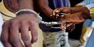 Rufisque: deux frères arrêtés alors qu’ils tentaient de convoyer 10 Gambiens en Espagne