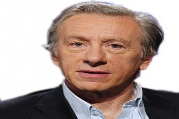 Jean-Christophe Rufin : «Macky Sall paye le choix de son prédécesseur Abdoulaye Wade»