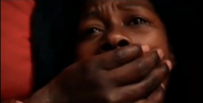 Matam: il kidnappe la soeur de son ex-copine et oblige cette dernière à entretenir un rapport sexuel qu'il filme