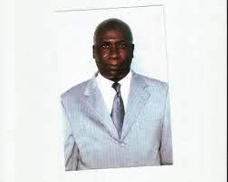 Réunion secréte à la CREI: Que prépare Cheikh Tidiane Beye et Cie ?