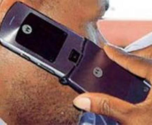 Hausse depuis hier du coût du téléphone