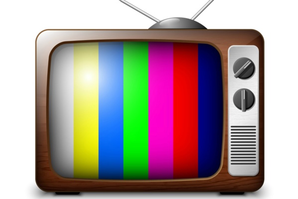 Les Sénégalais à la découverte de la télé-sexualité: Quand le sensualisme s’empare de la télé en attendant d’avoir le Palais et le Port (Première partie)