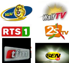 Le crépuscule du citoyen et le triomphe de la télé-citoyenneté: Quand des idoles deviennent des bourreaux (suite et fin)