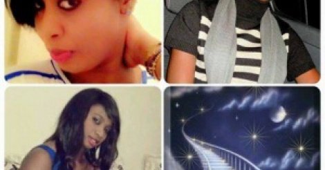 Mystère autour du décès des 3 sénégalaises : «Aucune piste n’est écartée»