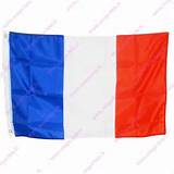 Les Bleus sortent du Top 10