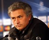 Chelsea - Les confessions de Mourinho