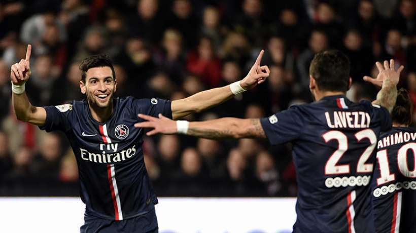 L'UNFP, L’Équipe et RTL ont désigné les trois nommés pour le titre de joueur du mois de Ligue 1 en mars.