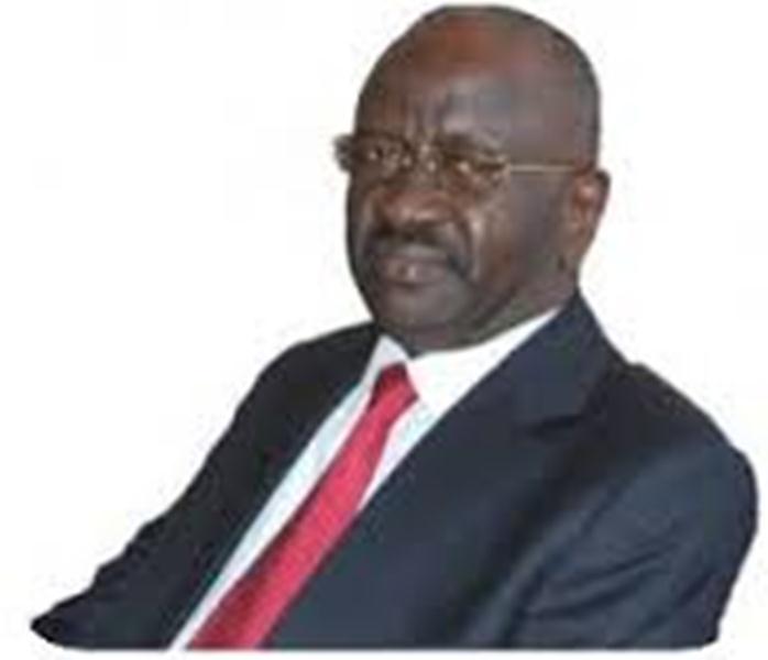 Non lieu pour Mohamed Oul Merzoug: le DJI rame à contre courant de la CENTIF