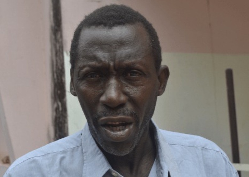Les fracassantes révélations d'Abdou Elinkine Diatta: "Ce que le colonel Ndao n'a pas dit..."