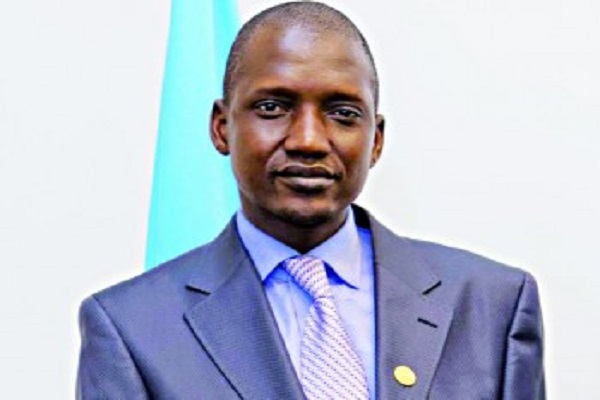 Conseil des ministres : « Aucune mesure relative à une augmentation du tarif des appels n’a été prise»