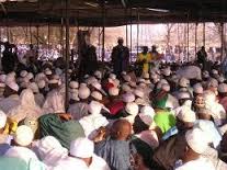 Ouverture du «Daaka»: discipline, maître-mot à Médina Gounass