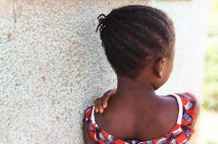 Détournement de mineure: Th. O Diallo déféré au parquet pour avoir abusé d’une fillette de 13 ans