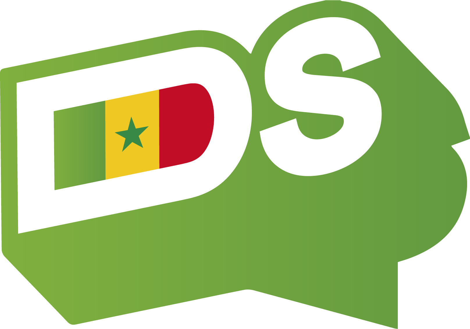 « Révolte contre les Attaques à l’Etat de Droit ». La Tribune de 84 personnalités sénégalaises dont Cheikh Tidiane Mbaye, ancien DG de la Sonatel