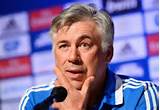 Bye bye Carlo Ancelotti ?