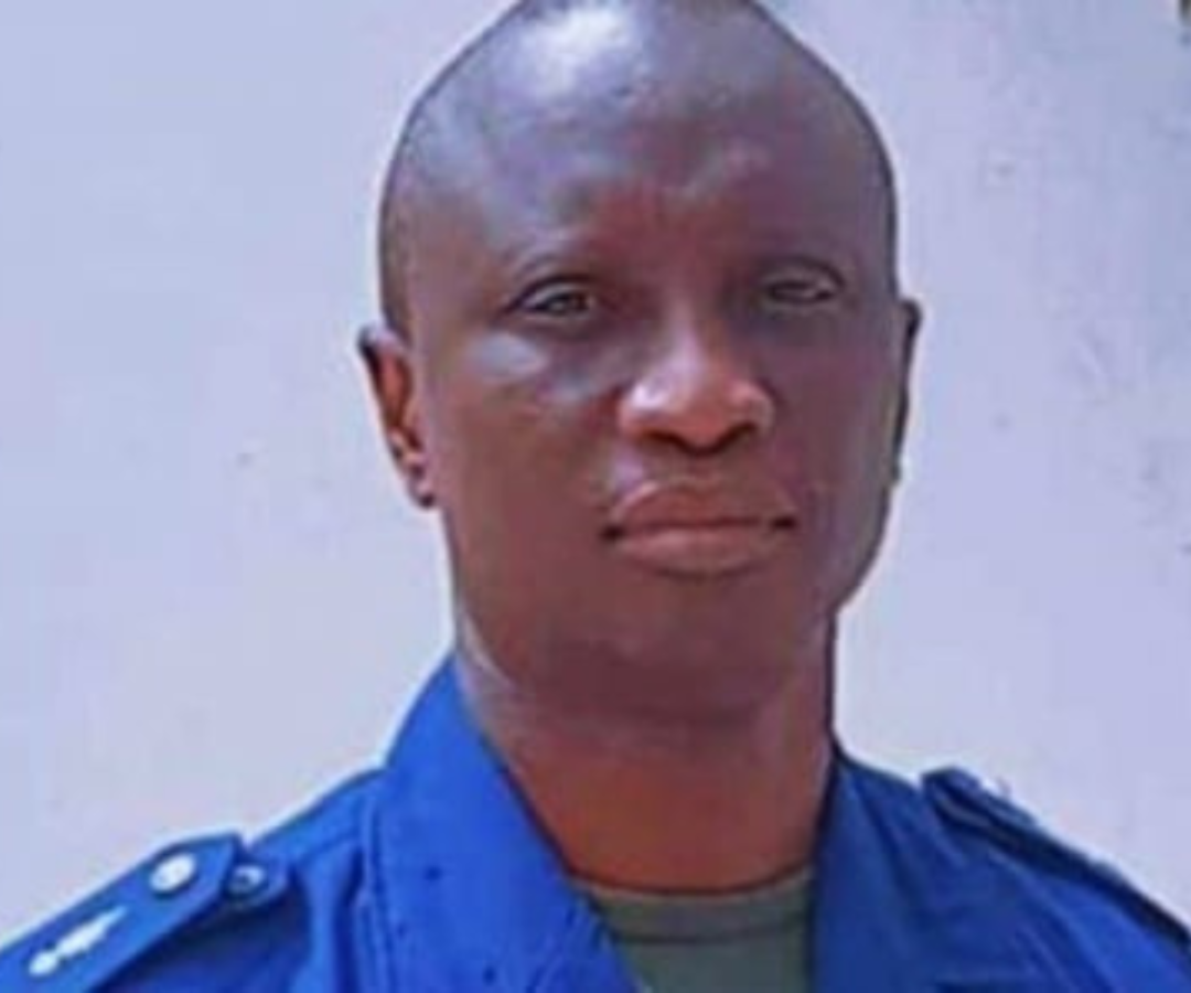 La réponse du ministère des Forces Armées sur la disparition de Didier Badji 
