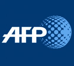 Nigeria : le parti du président sortant Jonathan reconquiert un important Etat pétrolier