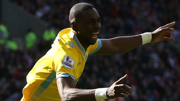 Foot européen : Bolasie brille, le Barça marque le pas