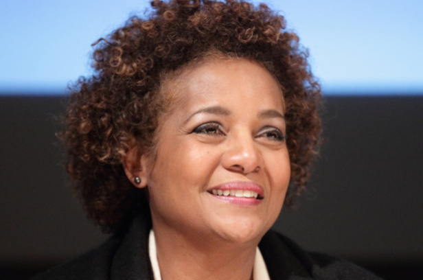 La Secrétaire générale de la Francophonie en visite officielle au Cameroun