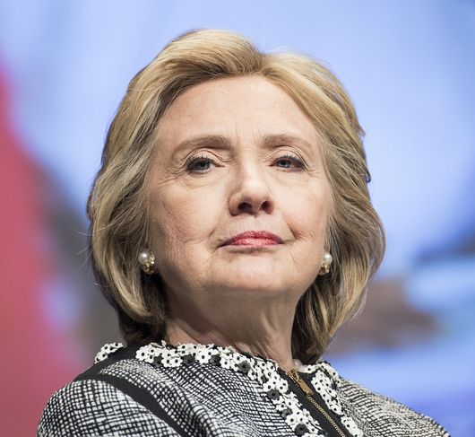 Hillary Clinton (démocrate) - C’est officiel, la rivale de Barack Obama à l’investiture démocrate de 2008 se lance à nouveau dans la course à la présidentielle. Hillary Clinton est soutenue par le président américain, qui ne peut se représenter à la fin de son second mandat. A 67 ans, l’ancienne secrétaire d’Etat connaît bien la Maison Blanche pour l’avoir fréquentée en tant que première dame. Déjà donnée favorite en 2008, Hillary Clinton compte cette fois bien le reste jusqu’au bout.