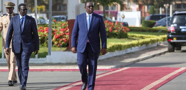 Dissiper le brouillard ! La chronique de KACCOR sur le candidat BBY