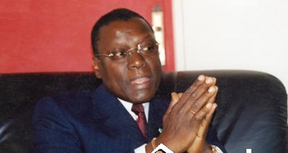 Affaire Sonko-État du Sénégal : le collectif des cadres de la Casamance sollicite la clémence du président Macky Sall