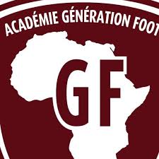 Seydi Gassama:  « respect et considération aux académies de football »