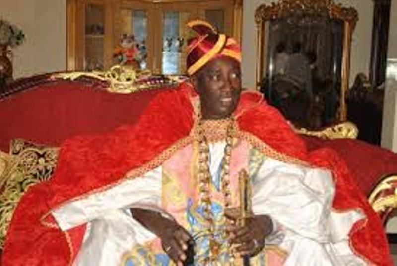 Une importante déclaration du Grand Serigne de Dakar, Papa Ibrahima Diagne, ce samedi