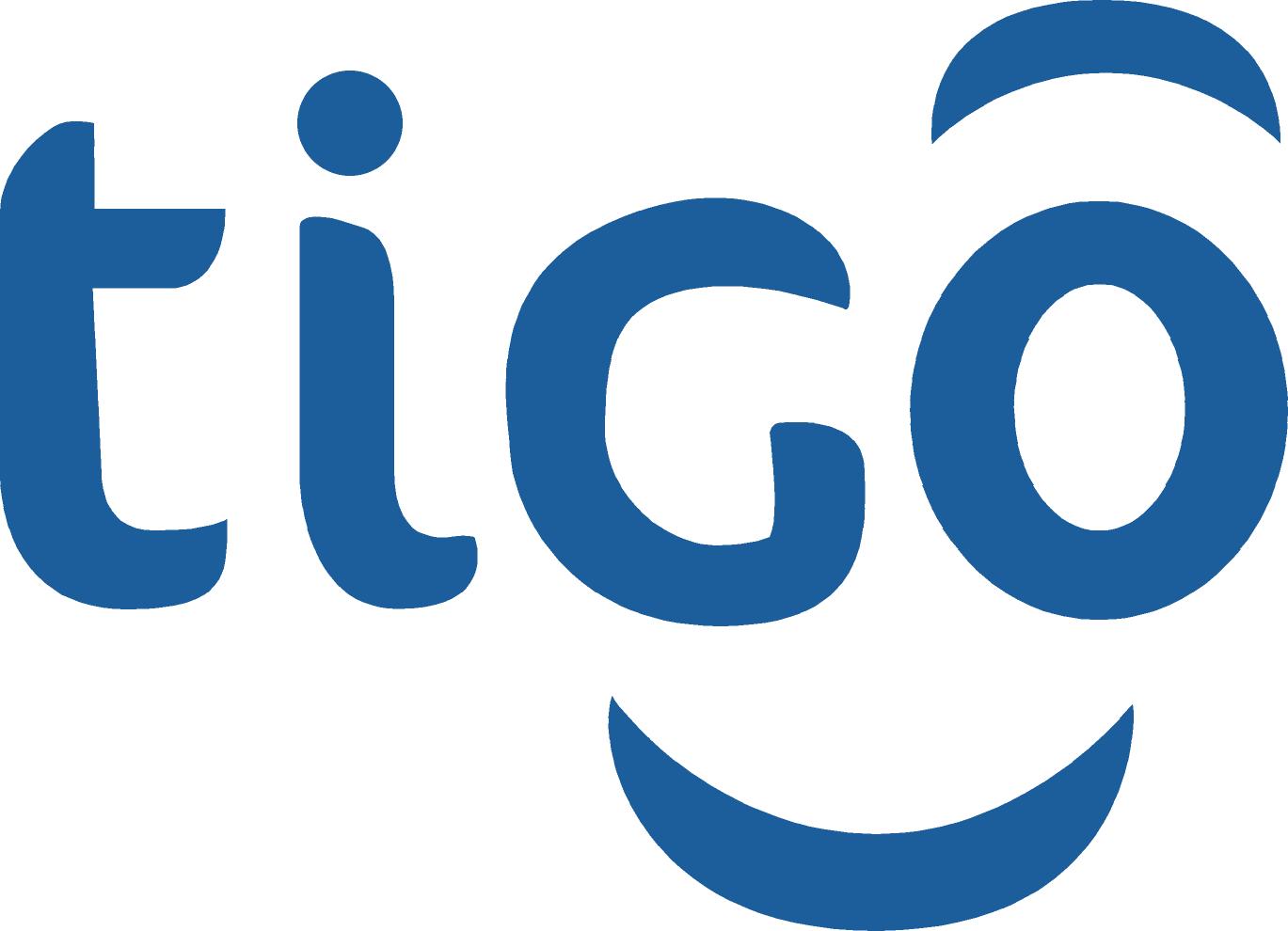 Données sanitaires: Tigo connecte Jokkolab, Intrahealth et  Jiguene Tech Hub 