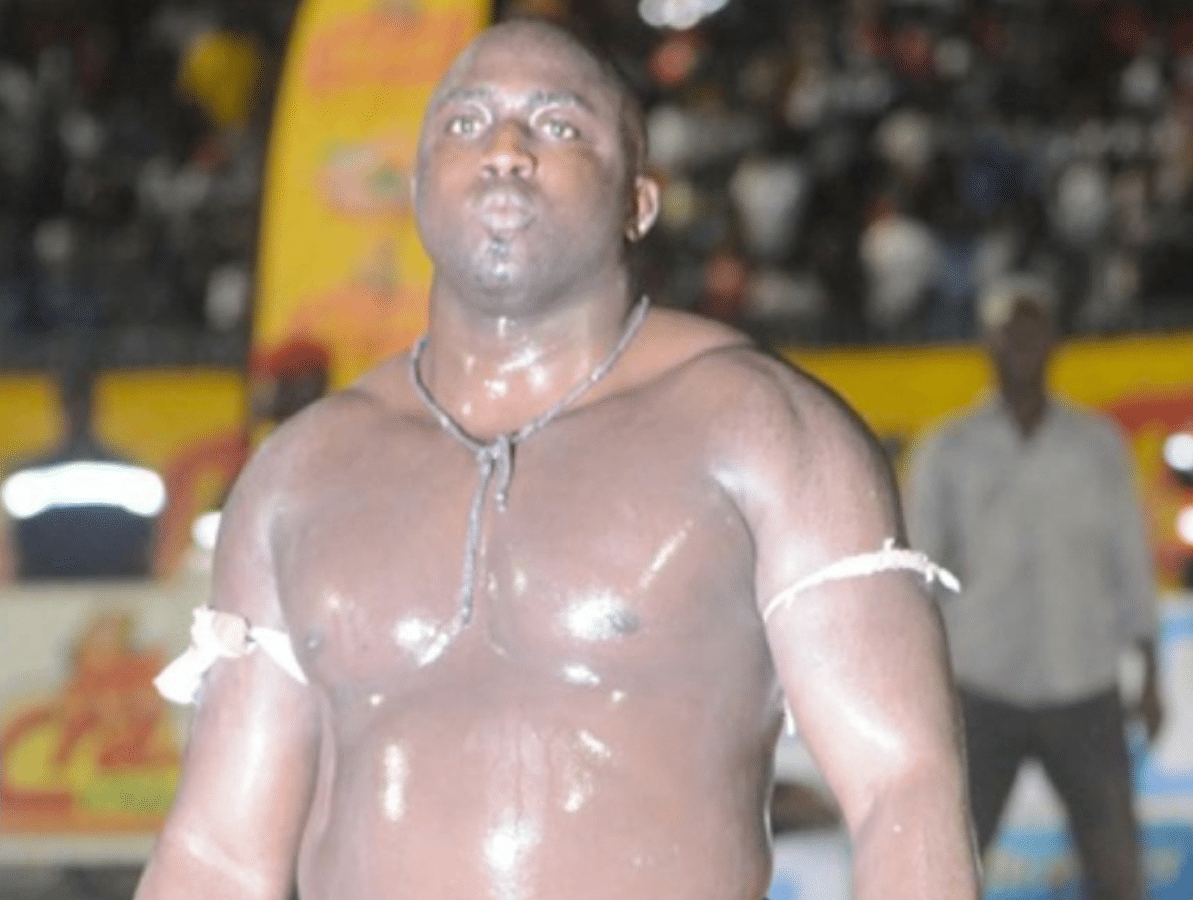 Lutte: Siteu perd devant Lac de Guiers 2 par décision arbitrale 