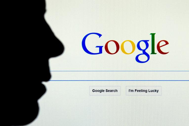 Vu des Etats-Unis. Bruxelles accuse Google d’abus de position dominante
