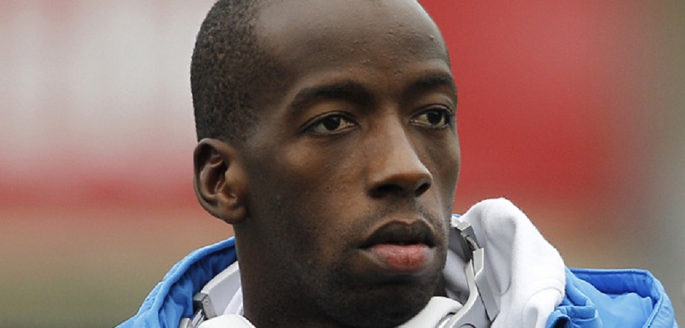 Souleymane Diawara envoyé à l’isolement.