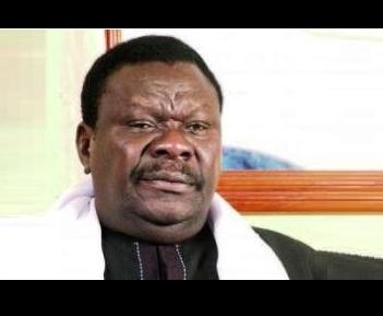 Les "thiants" célébrant la rencontre de Cheikh Béthio avec Serigne Saliou M'backé autorisés