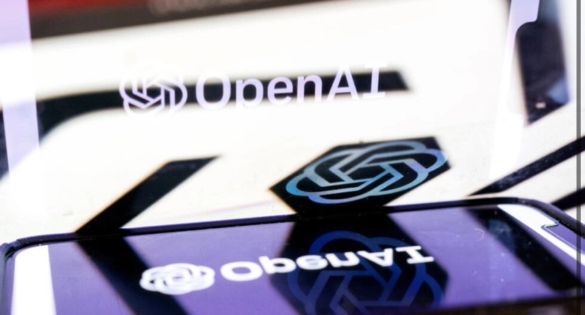 OpenAI annonce le retour à sa tête de Sam Altman