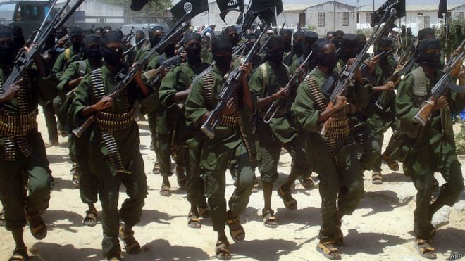 Actes terroristes et association de malfaiteurs : Ibrahima Ly sous mandat de dépôt