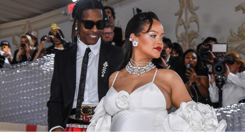 Le rappeur A$AP Rocky sera jugé pour avoir tiré sur un ancien ami