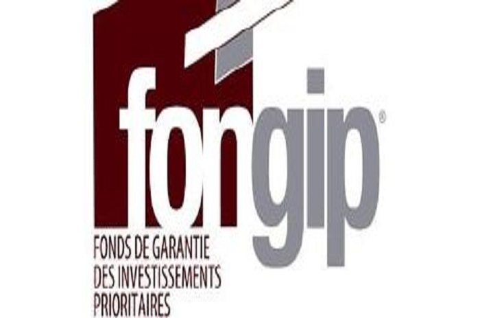 1er Forum Economique du Sénégal au Canada, le Fongip défini des partenariats