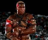 Saison TNT-2ème Journée : Ama Baldé va défier Tapha Tine et revanche pour Gouye Gui contre Zoss