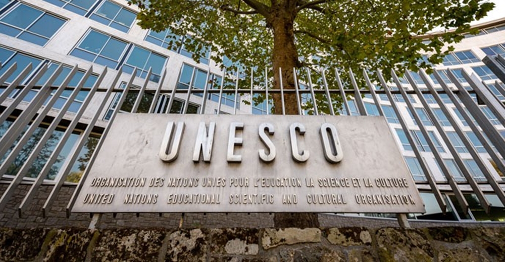 Unesco : le Sénégal élu au Comité du Patrimoine mondial