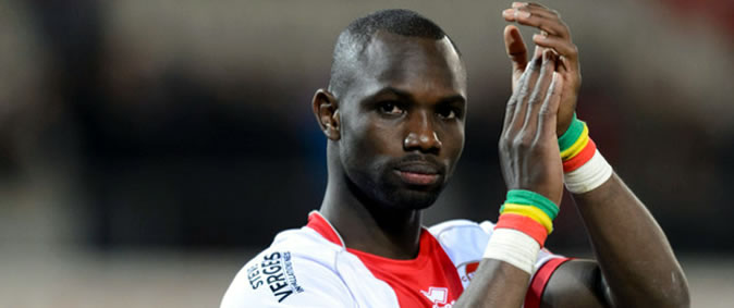 Antoine Issa Kossoko, agent de Moussa Konaté : «Je suis en contact avec 9 clubs français, espagnols et allemands»