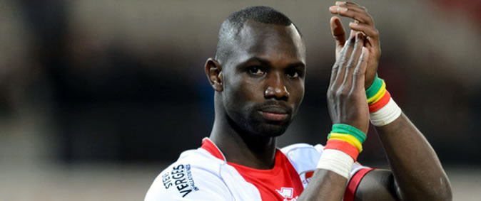 Antoine Issa Kossoko, agent de Moussa Konaté : «Je suis en contact avec 9 clubs français, espagnols et allemands»