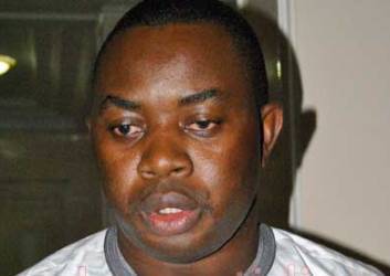 Grand cadre vs Gouvernement : Les enseignants font de la résistence 