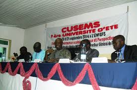 Indemnités de logement de 100 000F à 200 000F : Macky gâte les greffiers