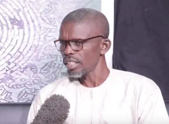 ​Appel à l'insurrection: Oustaz Assane Seck interrogé dans le fond, ses conseils demandent une liberté provisoire