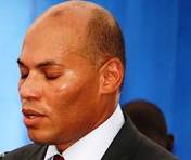 Dernière minute: les avocats de Karim viennent de recevoir l'arrêt de condamnation