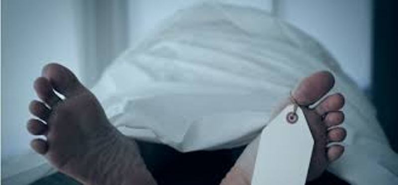 Le mal se poursuit: Penda Sarr retrouvée morte dans son appartement aux Etats-Unis