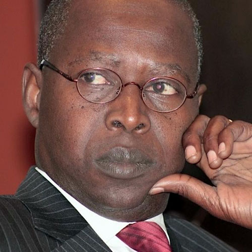 Transhumance: Mahammed Dionne et Macky Sall  sont-ils sur la même longueur d’onde ?