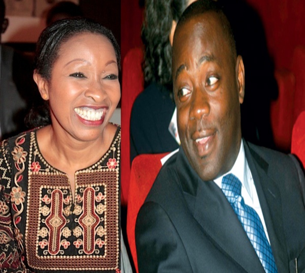 Transhumance – Revirement : Awa Ndiaye et Baila Wane, deux boulets pour Macky